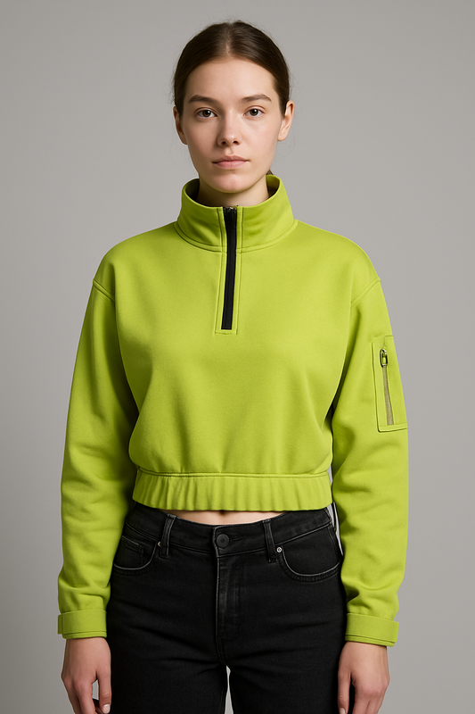 I Saw It First Clothing Bundle - 5 Pack Preloved Womens Hoodies & Sweats