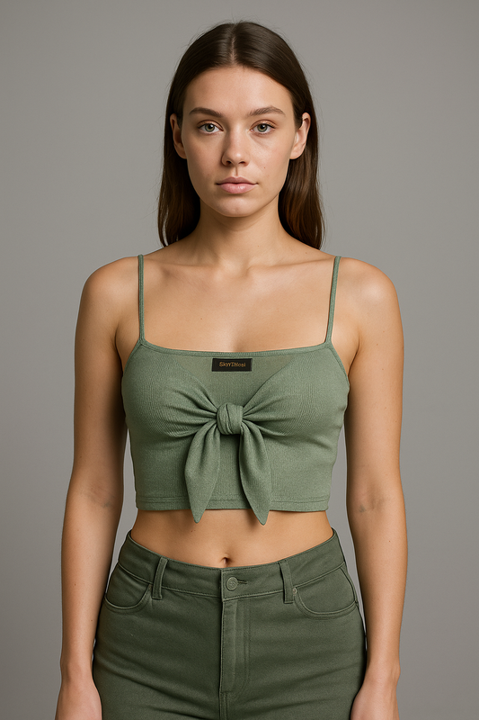 I SAW IT FIRST Clothing Bundle - 5 Pack Preloved Womens Tops & Shirts