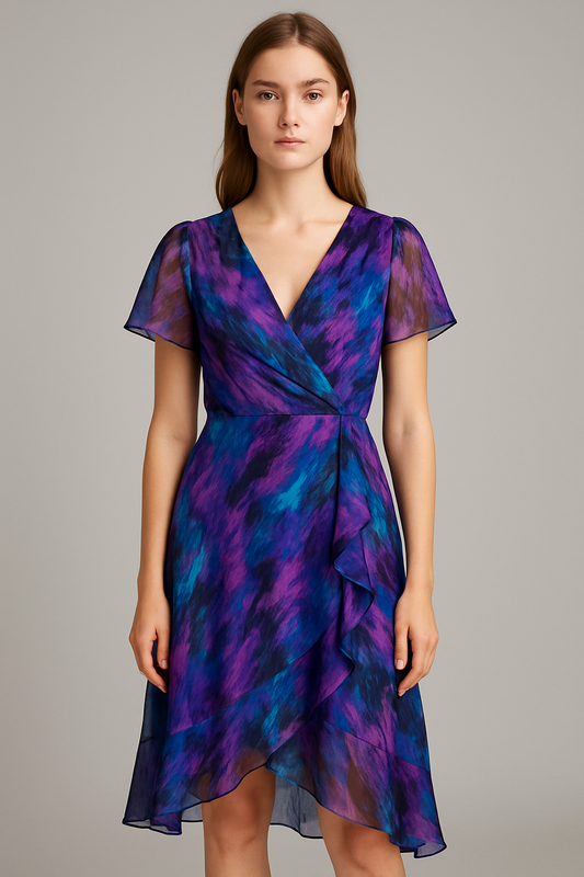 Izabel Clothing Bundle - 5 Pack Preloved Womens Dresses
