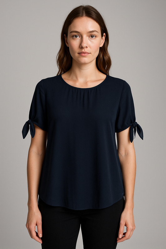Izabel London Clothing Bundle - 5 Pack Preloved Womens Tops & Shirts