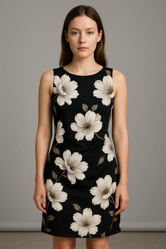 Izabel London Clothing Bundle - 5 Pack Preloved Womens Dresses