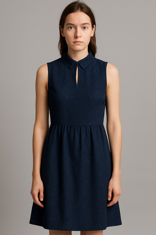 Jack Wills Clothing Bundle - 5 Pack Preloved Womens Dresses