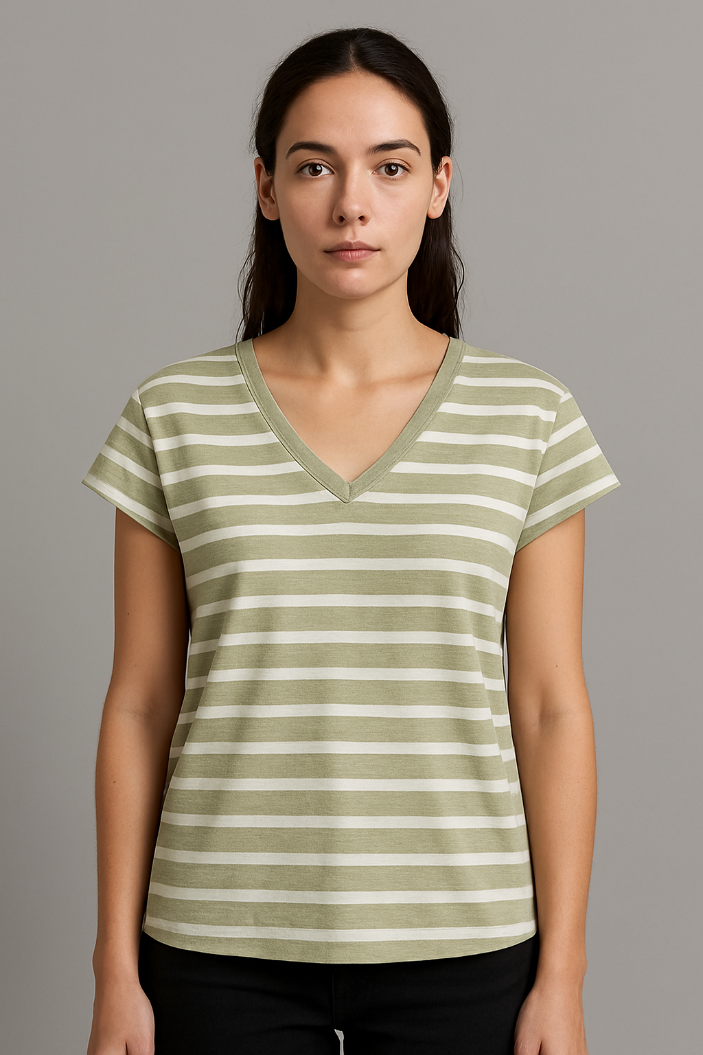 Jaeger Clothing Bundle - 5 Pack Preloved Womens Tops & Shirts