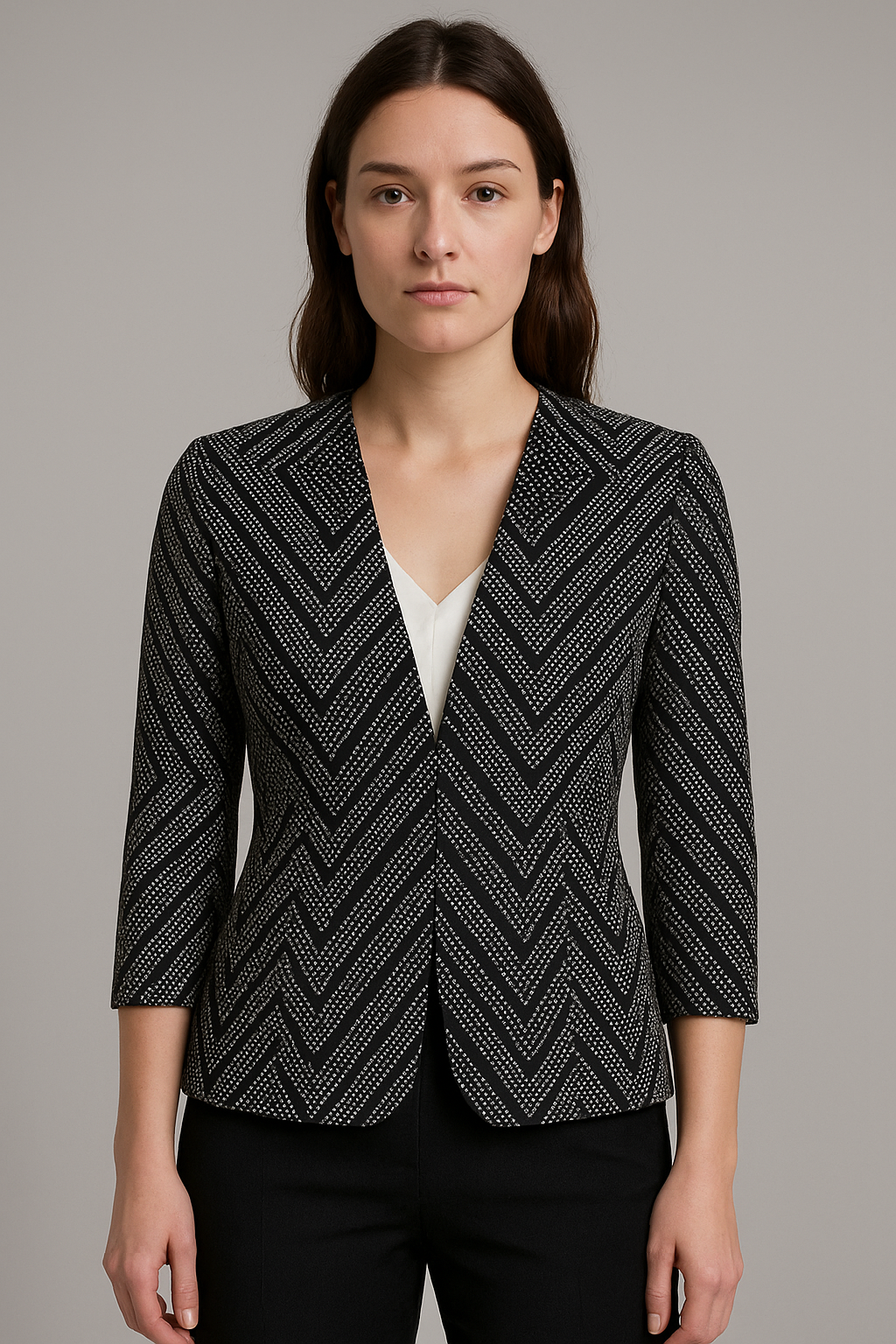 Jaeger Clothing Bundle - 5 Pack Preloved Womens Coats & Jackets