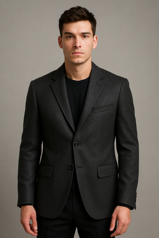 James Barry Clothing Bundle - 5 Pack Preloved Mens Suits & Tailoring