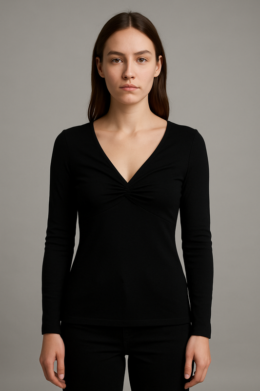 Jane Norman Clothing Bundle - 5 Pack Preloved Womens Tops & Shirts