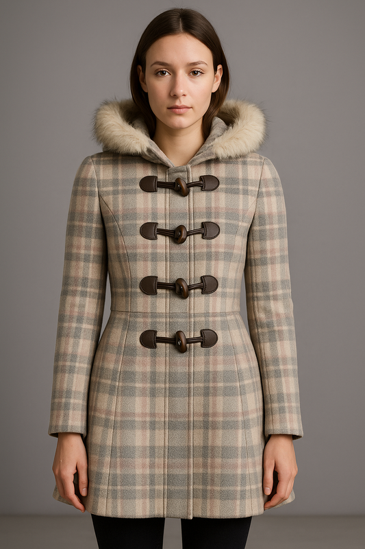 Jane Norman Clothing Bundle - 5 Pack Preloved Womens Coats & Jackets