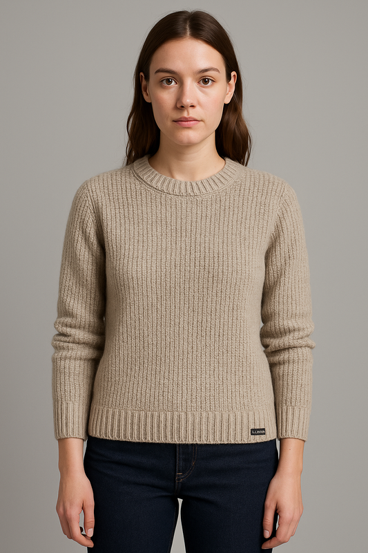 Jane Norman Clothing Bundle - 5 Pack Preloved Womens Jumpers & Cardigans