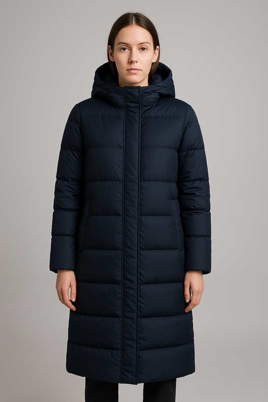 Jack Wolfskin Clothing Bundle - 5 Pack Preloved Womens Coats & Jackets