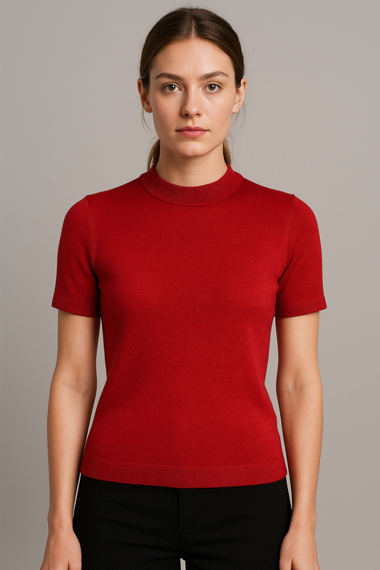 Jacques Vert Clothing Bundle - 5 Pack Preloved Womens Tops & Shirts