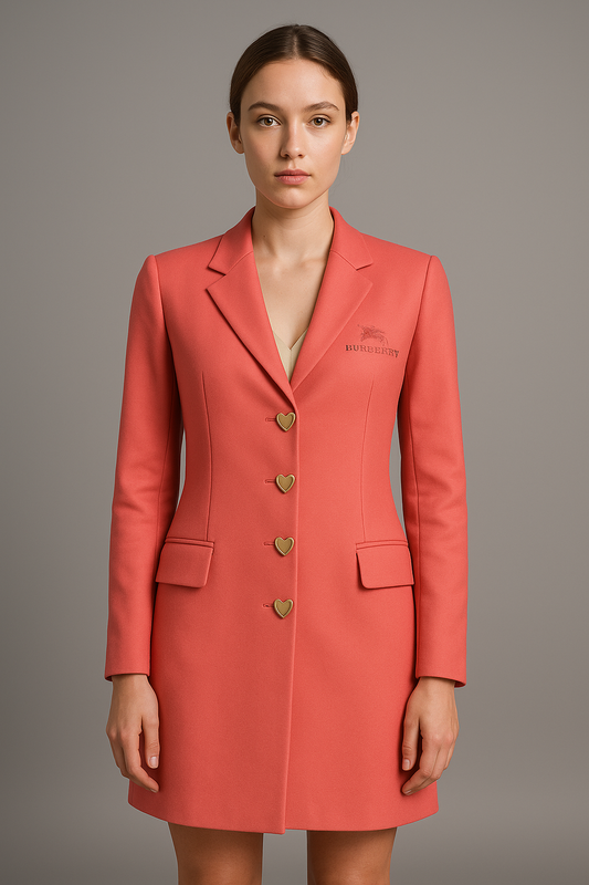 Jacques Vert Clothing Bundle - 5 Pack Preloved Womens Coats & Jackets