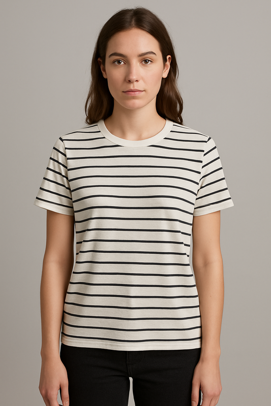 Jigsaw Clothing Bundle - 5 Pack Preloved Womens Tops & Shirts