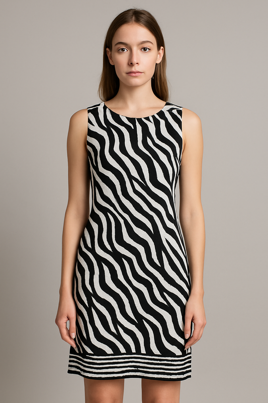 Julien Macdonald Clothing Bundle - 5 Pack Preloved Womens Dresses