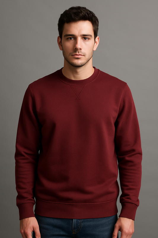 James Pringle Clothing Bundle - 5 Pack Preloved Mens Hoodies & Sweats