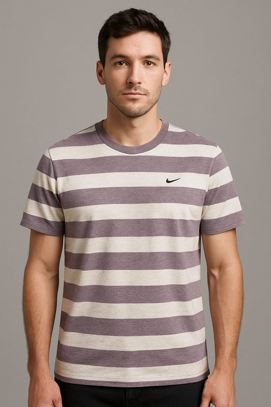James Pringle Clothing Bundle - 5 Pack Preloved Mens T-Shirts