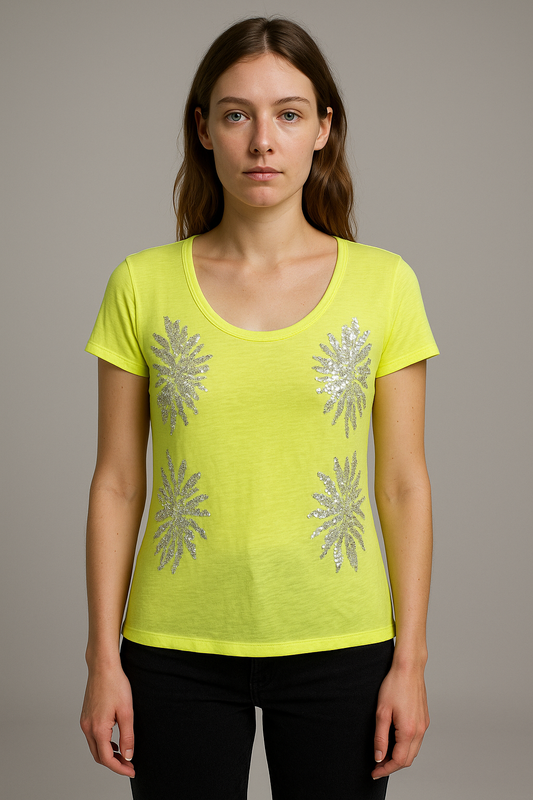 Jones New York Clothing Bundle - 5 Pack Preloved Womens Tops & Shirts