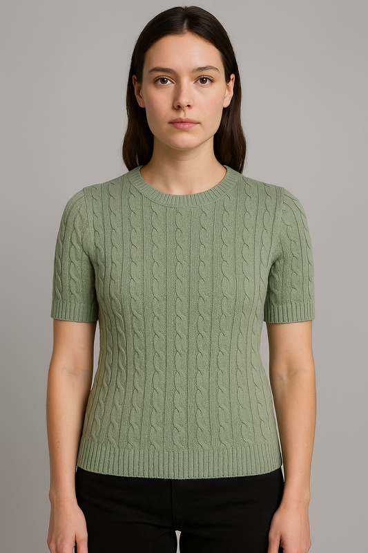 Jones New York Clothing Bundle - 5 Pack Preloved Womens Jumpers & Cardigans