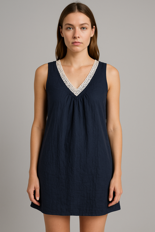 John Lewis Clothing Bundle - 5 Pack Preloved Womens Tops & Shirts