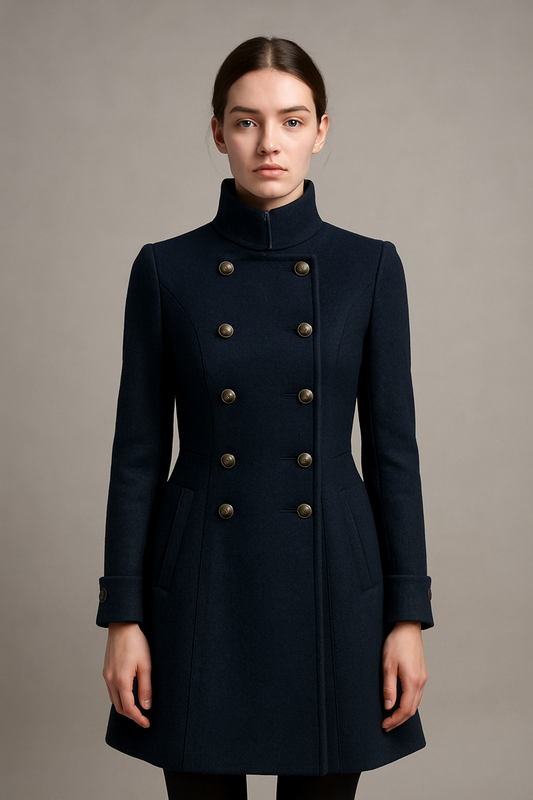 John Lewis Clothing Bundle - 5 Pack Preloved Womens Coats & Jackets