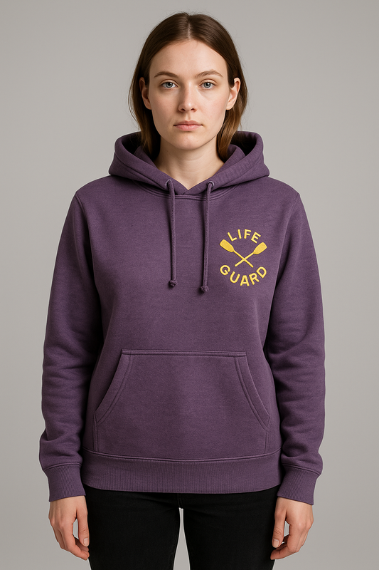 Joules Clothing Bundle - 5 Pack Preloved Womens Hoodies & Sweats