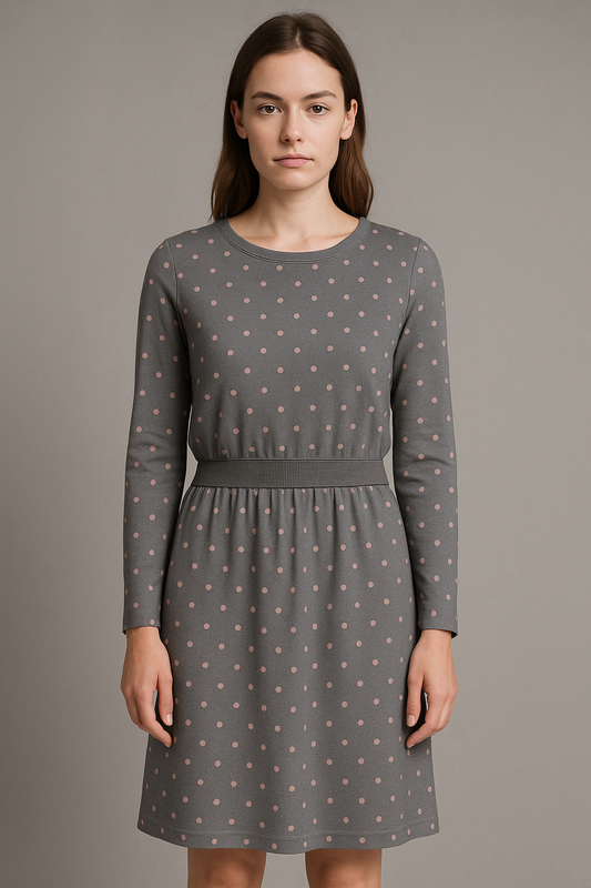 Joules Clothing Bundle - 5 Pack Preloved Womens Dresses