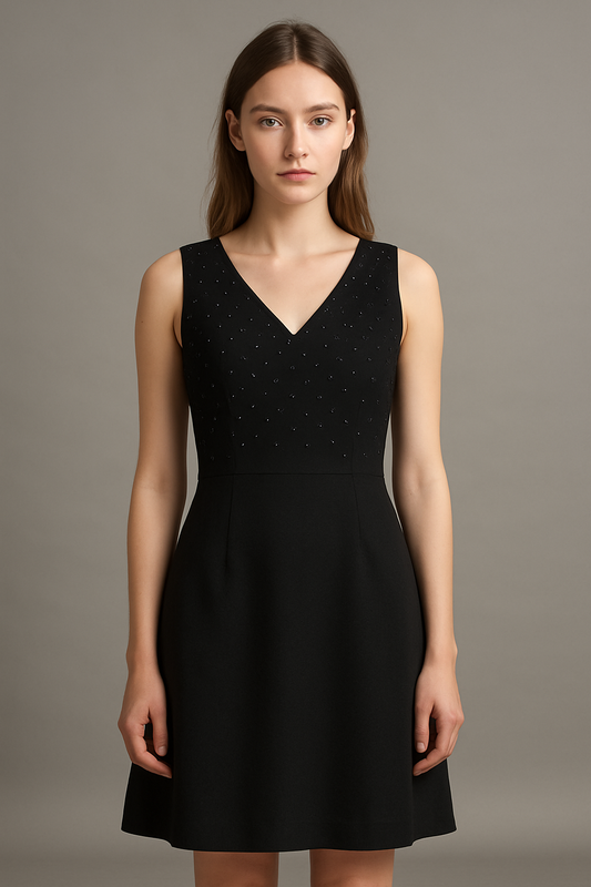 Kaliko Clothing Bundle - 5 Pack Preloved Womens Dresses