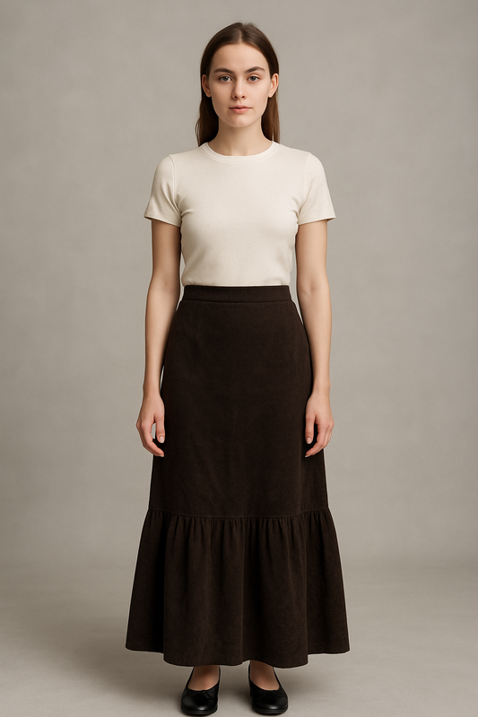 Kaliko Clothing Bundle - 5 Pack Preloved Womens Skirts
