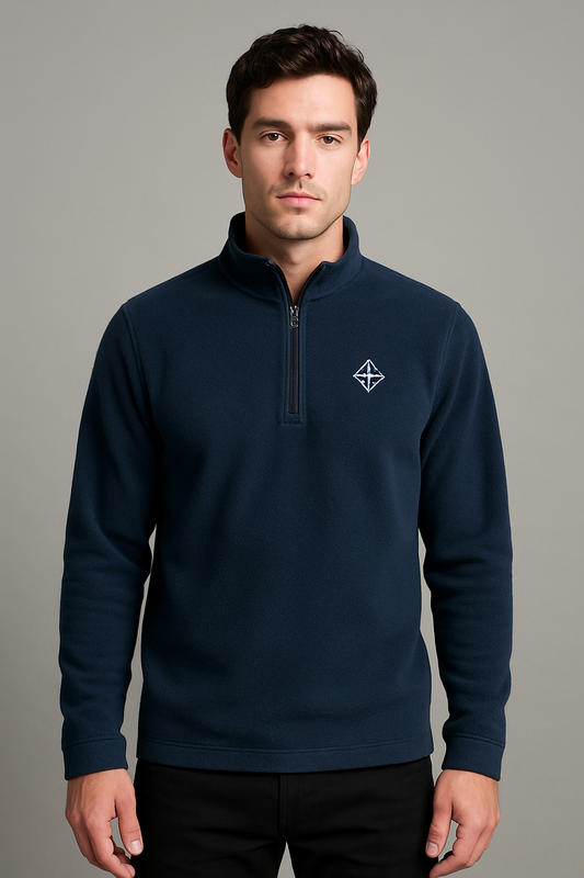 Karrimor Clothing Bundle - 5 Pack Preloved Mens Hoodies & Sweats