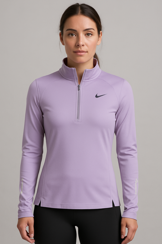 Karrimor Clothing Bundle - 5 Pack Preloved Womens Activewear Jackets