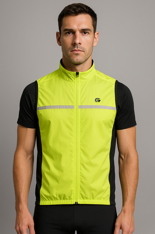 Karrimor Clothing Bundle - 5 Pack Preloved Mens Coats & Jackets