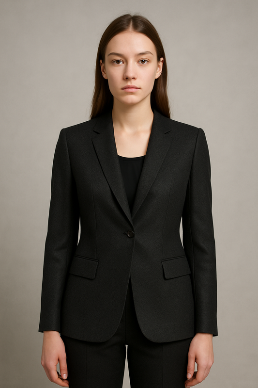 Kasper Clothing Bundle - 5 Pack Preloved Womens Suits & Suit Separates