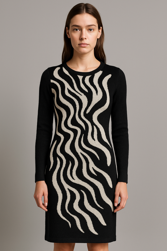 Klass Clothing Bundle - 5 Pack Preloved Womens Dresses