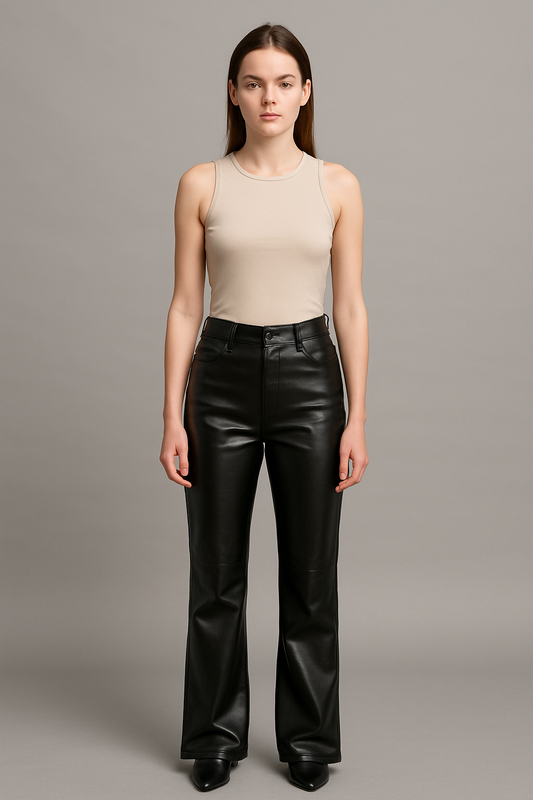 Klass Clothing Bundle - 5 Pack Preloved Womens Trousers