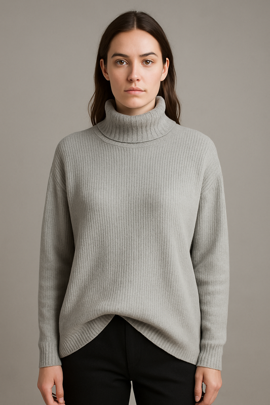 Klass Clothing Bundle - 5 Pack Preloved Womens Jumpers & Cardigans