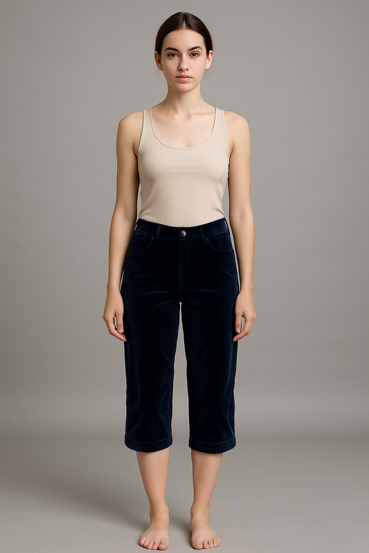 Kaleidoscope Clothing Bundle - 5 Pack Preloved Womens Trousers