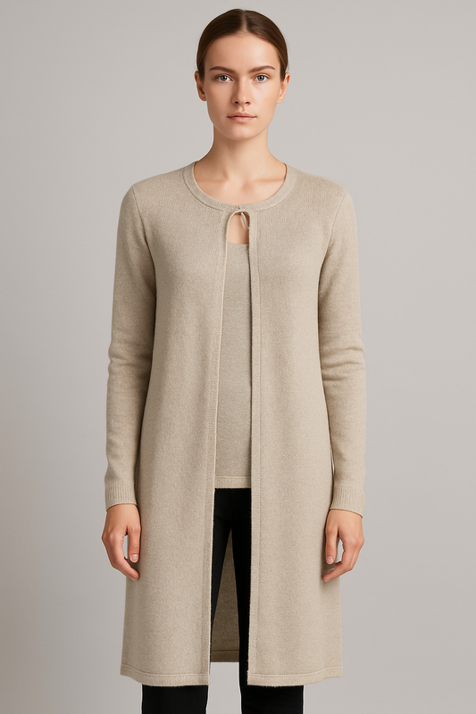 Kaleidoscope Clothing Bundle - 5 Pack Preloved Womens Jumpers & Cardigans