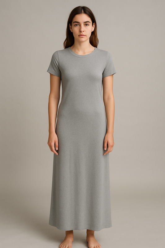 Kookai Clothing Bundle - 5 Pack Preloved Womens Dresses