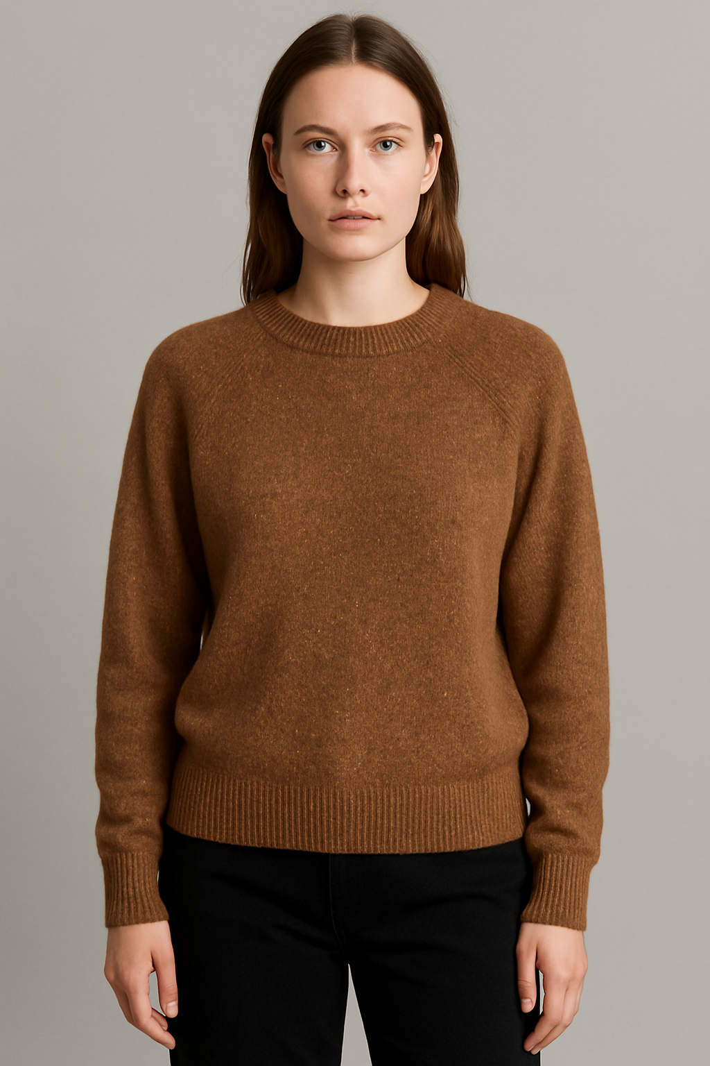 Karen Millen Clothing Bundle - 5 Pack Preloved Womens Jumpers & Cardigans
