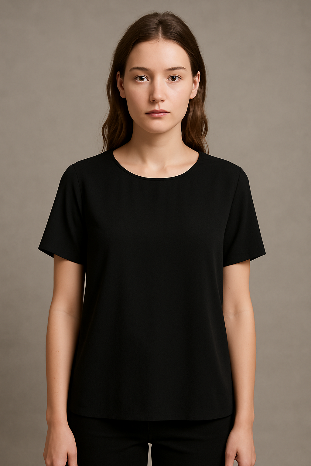 Label Be Clothing Bundle - 5 Pack Preloved Womens Tops & Shirts