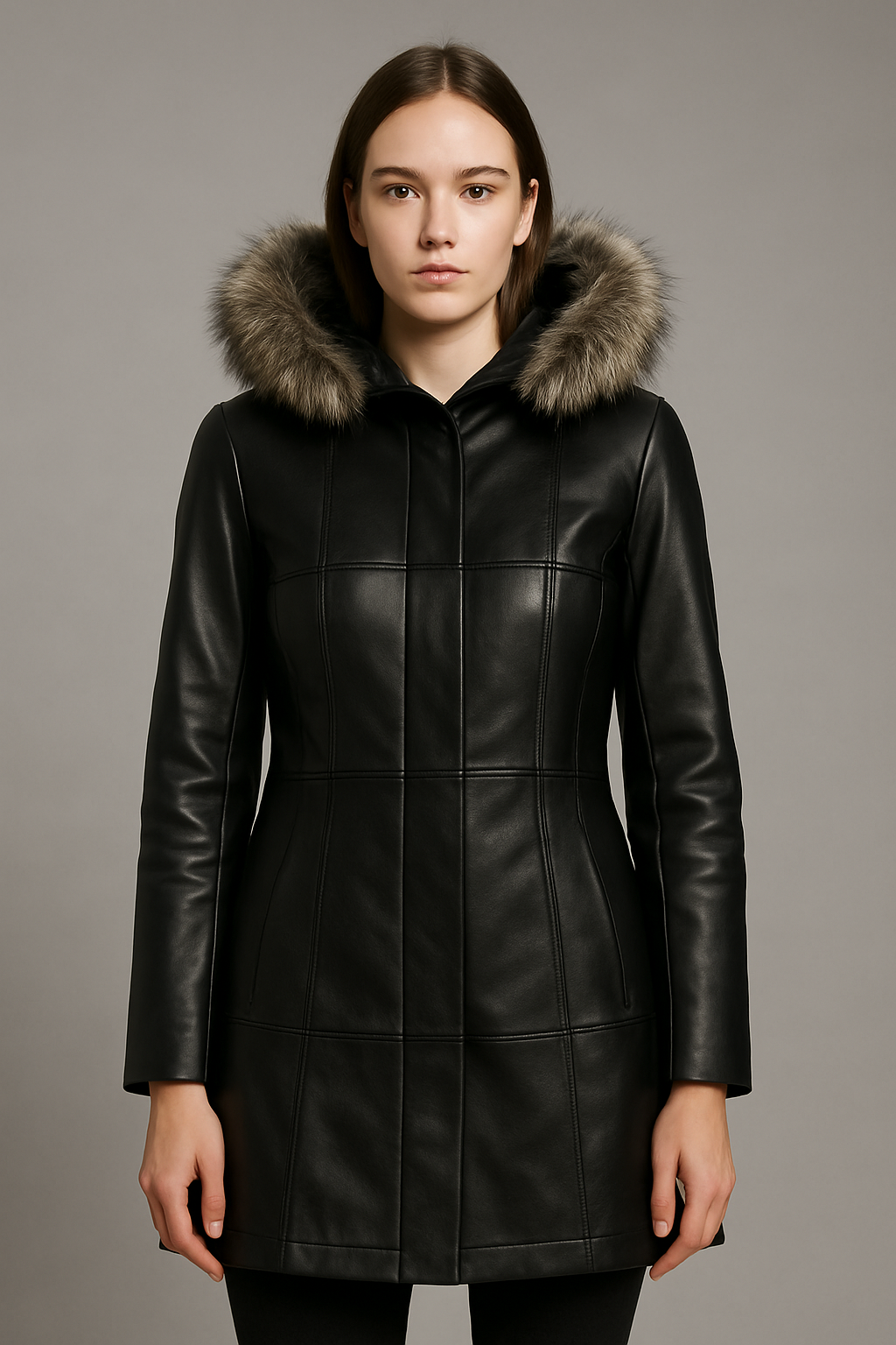 Lakeland Clothing Bundle - 5 Pack Preloved Womens Coats & Jackets