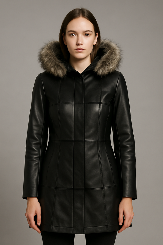 Lakeland Clothing Bundle - 5 Pack Preloved Womens Coats & Jackets