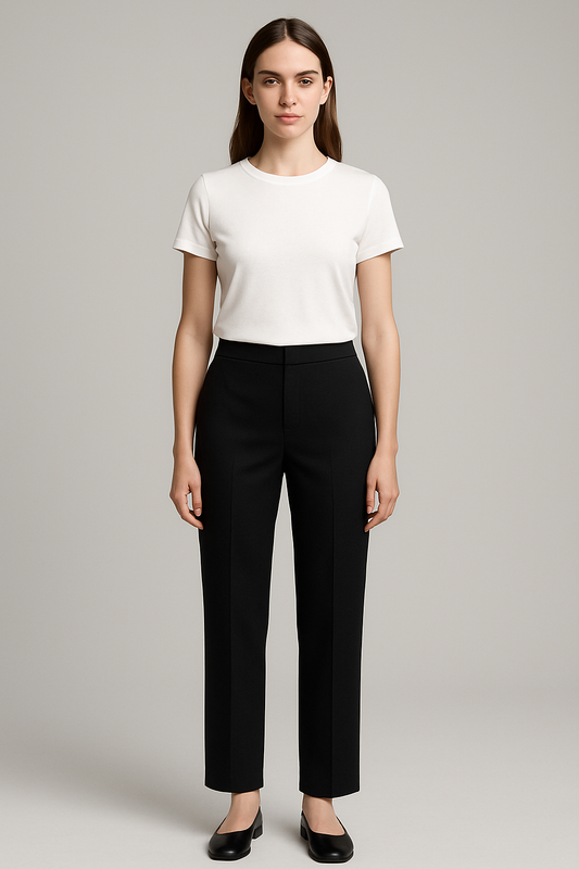 Lakeland Clothing Bundle - 5 Pack Preloved Womens Trousers