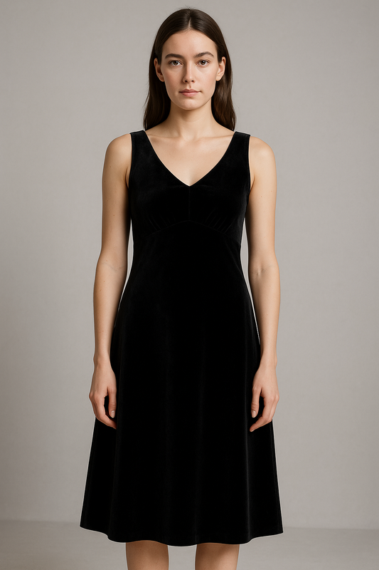 La Redoute Clothing Bundle - 5 Pack Preloved Womens Dresses