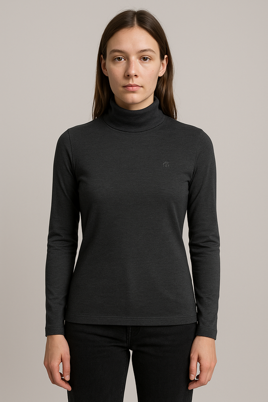 Lee Clothing Bundle - 5 Pack Preloved Womens Tops & Shirts