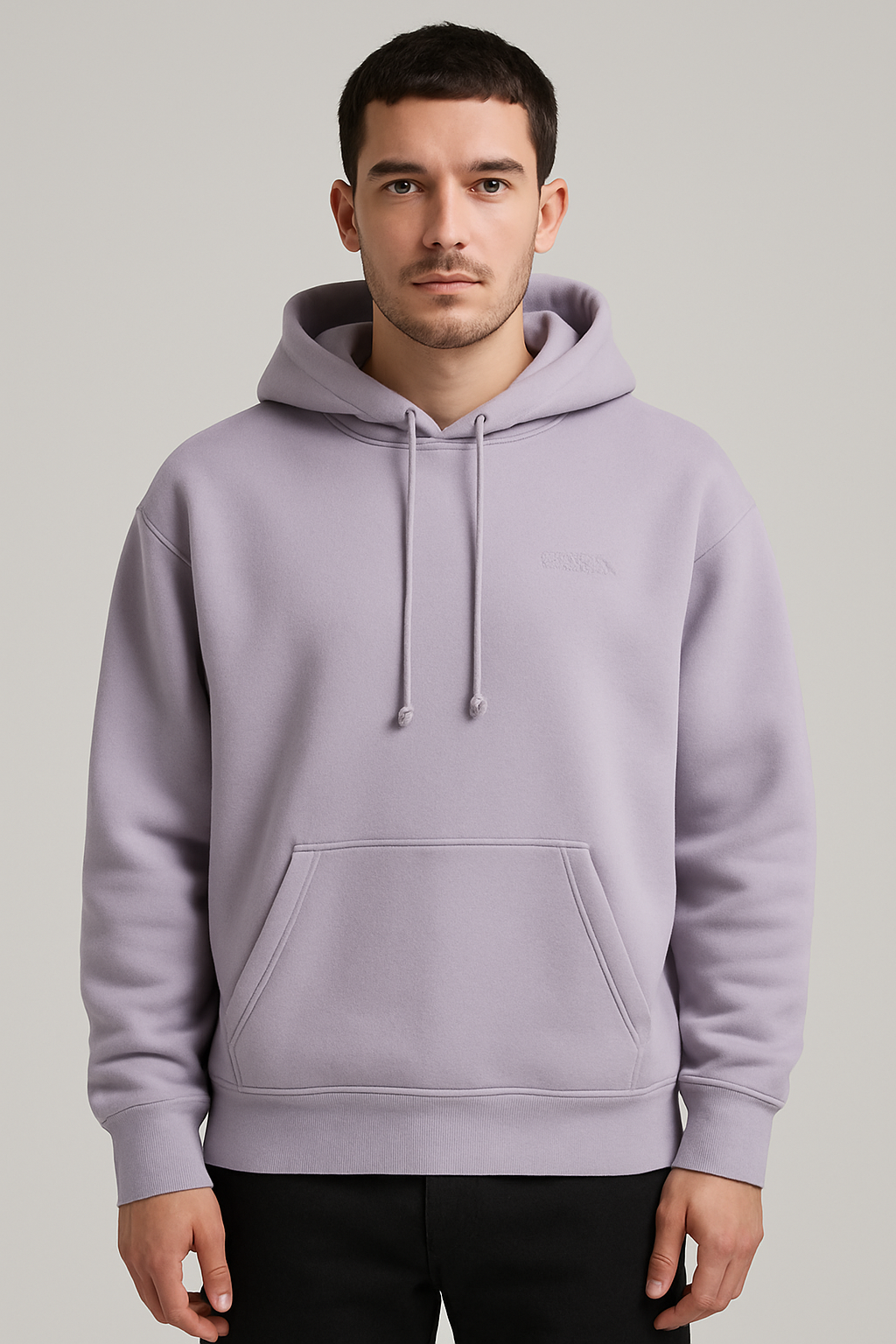 Levi's Clothing Bundle - 5 Pack Preloved Mens Hoodies & Sweats