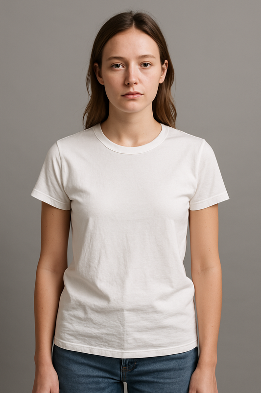 Lindex Clothing Bundle - 5 Pack Preloved Womens Tops & Shirts
