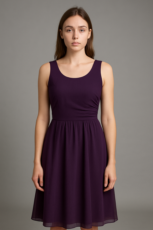 Linea Clothing Bundle - 5 Pack Preloved Womens Dresses