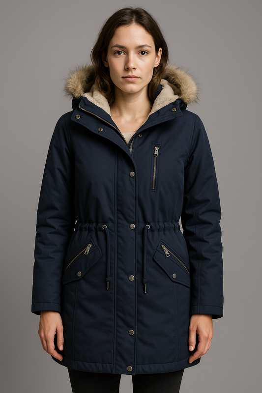 Lipsy Clothing Bundle - 5 Pack Preloved Womens Coats & Jackets