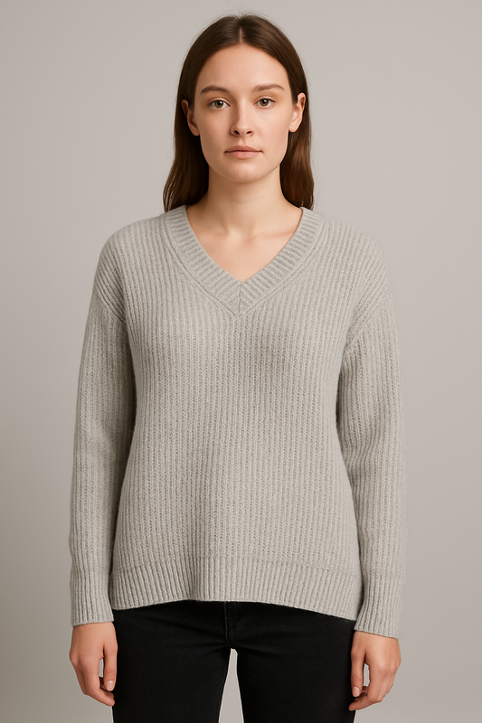 Lipsy Clothing Bundle - 5 Pack Preloved Womens Jumpers & Cardigans