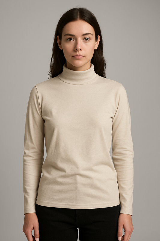 Long Tall Sally Clothing Bundle - 5 Pack Preloved Womens Tops & Shirts